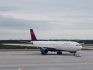 Airbus A330-323